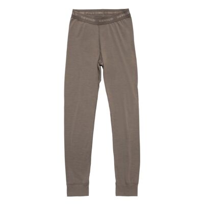 Breeze Woman Long Johns - Leggings femme