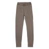 Devold Breeze Woman Long Johns - Leggings - Women's