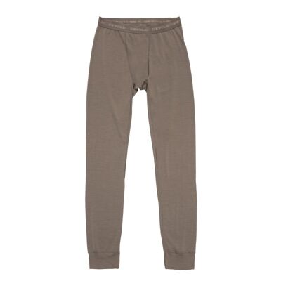 Breeze Long Johns - Leggings - Men's