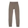 Devold Breeze Long Johns - Leggings - Men's