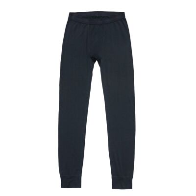 Breeze Plus Merino 200 Longs - Thermische Merinowollstrumpfhose - Damen