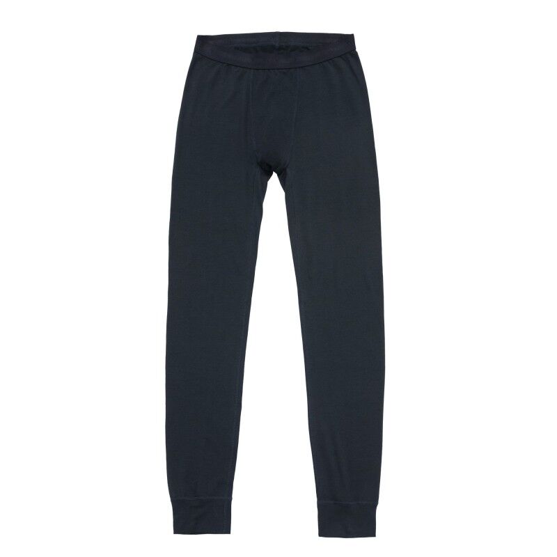 Breeze Plus Merino 200 Longs - Thermische Merinowollstrumpfhose - Damen