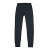 Devold Breeze Plus Merino 200 Longs - Merinould Termostrømpebukser - Damer | Hardloop