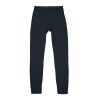 Devold Breeze Plus Merino 200 Longs - Pantalón Térmico de lana merina - Hombre | Hardloop
