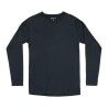 Devold Breeze Plus Merino 200 Shirt - T-shirt en laine mérinos homme | Hardloop
