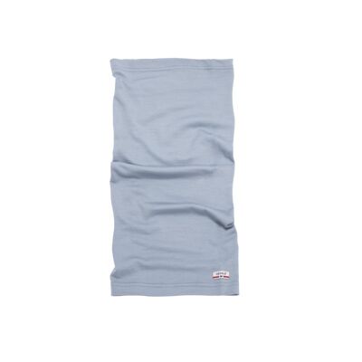 Breeze Plus Merino 200 Headover - Komin z wełny merynosa