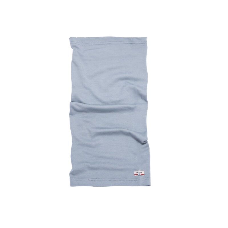 Breeze Plus Merino 200 Headover - Merino Schal