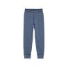 Devold Duo Active Merino Longs - Thermische merinowollen Panty - Kinderen | Hardloop