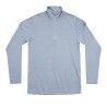 Polar