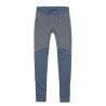 Devold Reverso Merino Longs - Collant thermique laine mérinos homme | Hardloop
