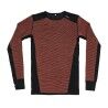 Devold Reverso Merino Shirt - Merino Wool Jersey - Men's | Hardloop