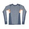 Devold Reverso Merino Shirt - Maglia in lana merino - Donna | Hardloop
