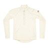 Devold Endurance Merino Zip - Merino Wool Jersey - Women's | Hardloop