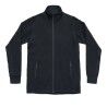 Devold Thermo Wool Jkt - Gilet in lana merino - Uomo | Hardloop