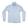 Devold Thermo Wool Jkt - Gilet femme | Hardloop