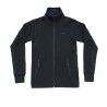 Devold Thermo Wool Jkt - Dámský propínací svetr | Hardloop