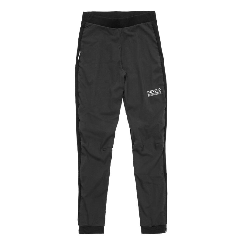 Endurance Merino Pants - Merino trousers - Women's