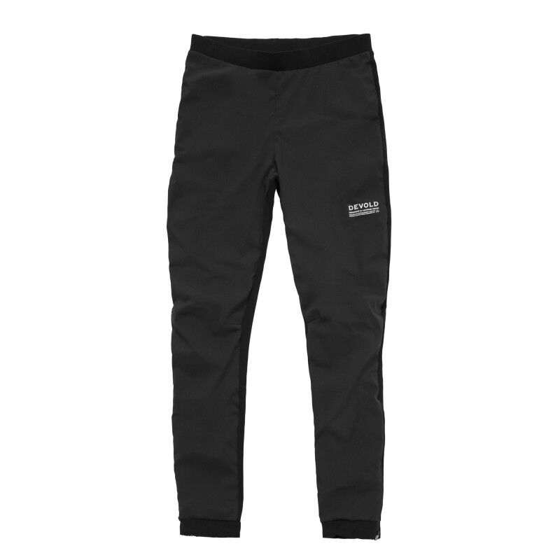 Devold Endurance Merino Pants - Pánské kalhoty z merino vlny | Hardloop
