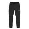 Devold Endurance Merino Pants - Pánské kalhoty z merino vlny | Hardloop