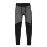 Devold Wool Mesh Pro Longs - Pánské Termální Punčocháče z merino vlny | Hardloop