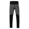 Devold Wool Mesh Pro Longs - Merino wool Thermal Tight - Women's | Hardloop