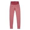 Devold Signature Silk 230 Longs - Base layer - Women's | Hardloop