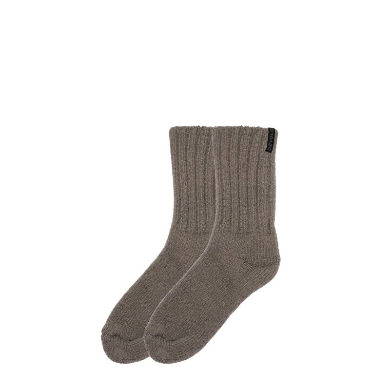 Nansen Wool Sock - Merino socks
