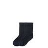 Devold Daily Merino Light Sock 2 Pack Kid - Skarpety z wełny Merino® męskie | Hardloop