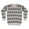 Devold Alnes Wool Sweater - Felpa | Hardloop