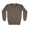 Devold Nansen Sweater Crew Neck - Jumper - Men's