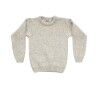 Devold Nansen Wool Sweater - Pullover enfant | Hardloop
