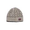 Falcon / Offwhite