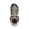 adidas Terrex Snow Cw Minecraft K - Dětské sněhule | Hardloop