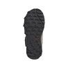 adidas Terrex Snow Cw Minecraft K - Winterstiefel - Kind | Hardloop