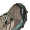 adidas Terrex Snow Cw Minecraft K - Dětské sněhule | Hardloop