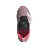 adidas Terrex Agravic Boa Cp K - Trailrunningschuhe - Kind | Hardloop
