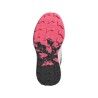 adidas Terrex Agravic Boa Cp K - Trailrunningschuhe - Kind | Hardloop