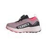 adidas Terrex Agravic Boa Cp K - Chaussures trail enfant | Hardloop