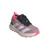 adidas Terrex Agravic Boa Cp K - Chaussures trail enfant | Hardloop