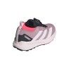 adidas Terrex Agravic Boa Cp K - Trailrunningschuhe - Kind | Hardloop