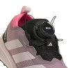 adidas Terrex Agravic Boa Cp K - Chaussures trail enfant | Hardloop