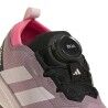 adidas Terrex Agravic Boa Cp K - Trailrunningschuhe - Kind | Hardloop