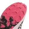 adidas Terrex Agravic Boa Cp K - Buty trailowe dla dzieci | Hardloop