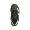 adidas Terrex Agravic Boa Cp K - Chaussures trail enfant | Hardloop