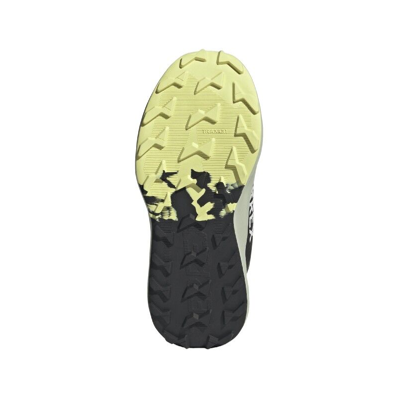 adidas Terrex Agravic Boa Cp K - Trail running shoes - Kid's | Hardloop