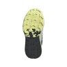 adidas Terrex Agravic Boa Cp K - Chaussures trail enfant | Hardloop