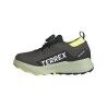 adidas Terrex Agravic Boa Cp K - Trail running shoes - Kid's | Hardloop