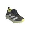adidas Terrex Agravic Boa Cp K - Trail running shoes - Kid's | Hardloop