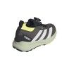 adidas Terrex Agravic Boa Cp K - Trail running shoes - Kid's | Hardloop