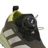 adidas Terrex Agravic Boa Cp K - Chaussures trail enfant | Hardloop